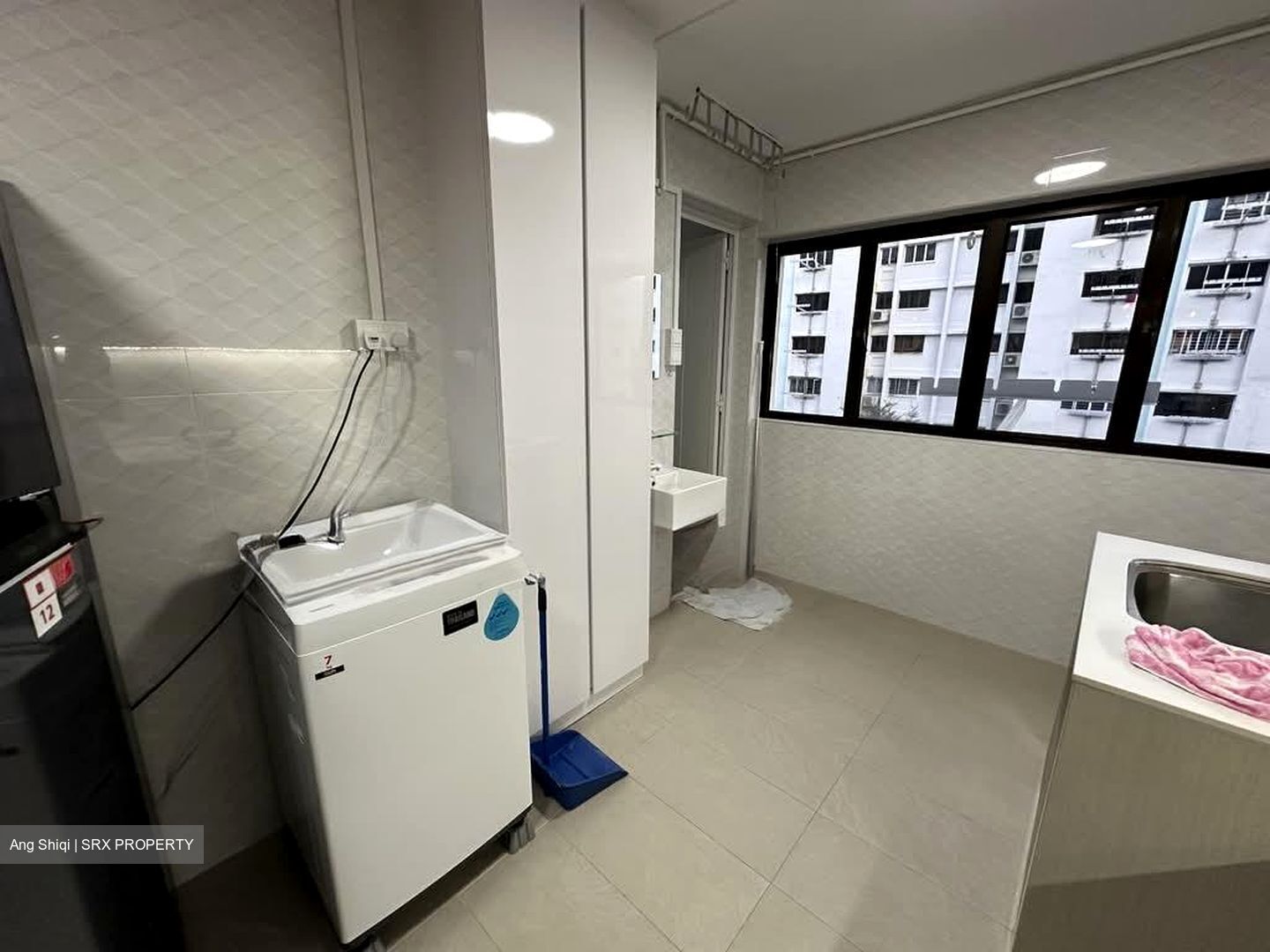 Blk 347 Clementi Avenue 5 (Clementi), HDB 4 Rooms #543879431